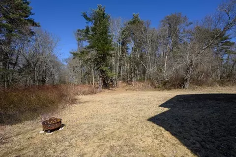 496 Main St #2, Hanson, MA 02341 photo 20