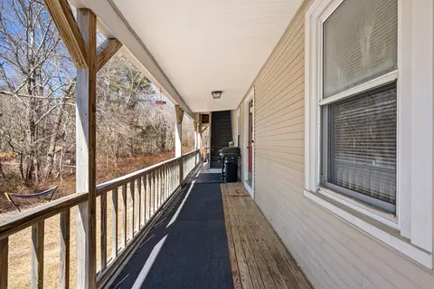 496 Main St #2, Hanson, MA 02341 photo 2