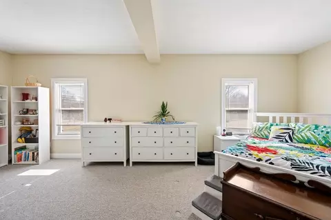 496 Main St #2, Hanson, MA 02341 photo 13