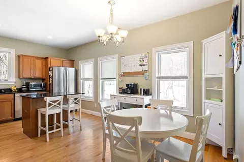 496 Main St #2, Hanson, MA 02341 photo 4