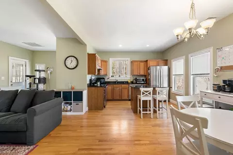 496 Main St #2, Hanson, MA 02341 photo 3