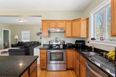 496 Main St #2, Hanson, MA 02341 photo 6