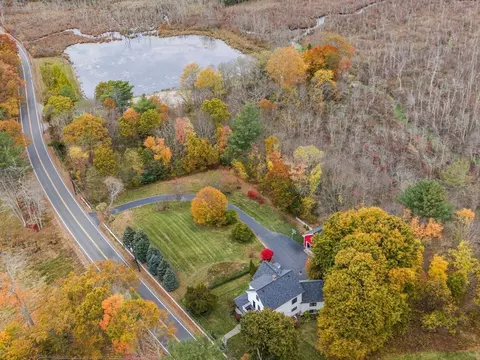 View/Area - 47 Springdale Ave, Dover, MA 02030 photo 2 of 3