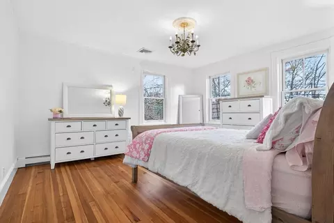 Bedroom - 47 Springdale Ave, Dover, MA 02030 photo 5 of 7