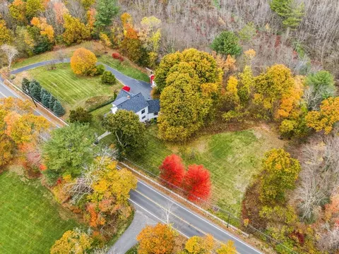 View/Area - 47 Springdale Ave, Dover, MA 02030 photo 3 of 3