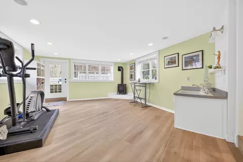 Other - 47 Springdale Ave, Dover, MA 02030 photo 3 of 7