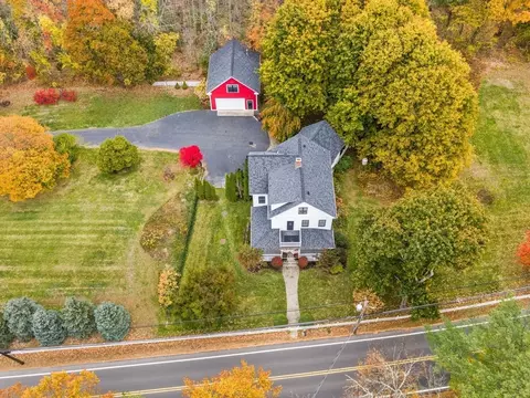 View/Area - 47 Springdale Ave, Dover, MA 02030 photo 1 of 3