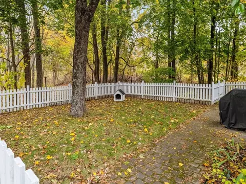 Exterior - 47 Springdale Ave, Dover, MA 02030 photo 4 of 6