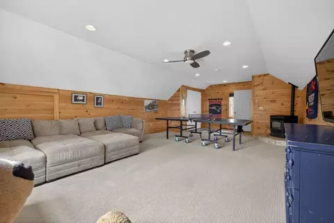Other - 47 Springdale Ave, Dover, MA 02030 photo 6 of 7