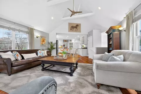 Living - 47 Springdale Ave, Dover, MA 02030 photo 1 of 1