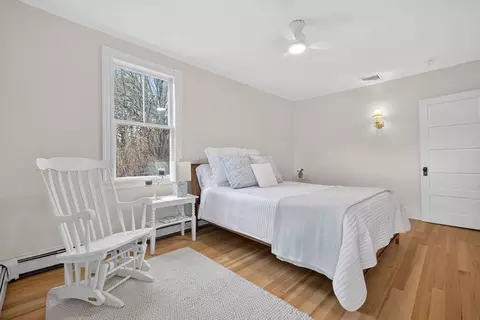 Bedroom - 47 Springdale Ave, Dover, MA 02030 photo 7 of 7