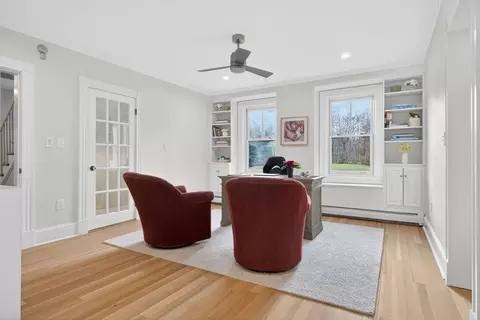 Other - 47 Springdale Ave, Dover, MA 02030 photo 2 of 7
