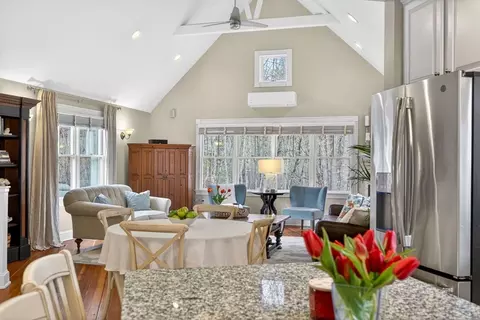Other - 47 Springdale Ave, Dover, MA 02030 photo 1 of 7