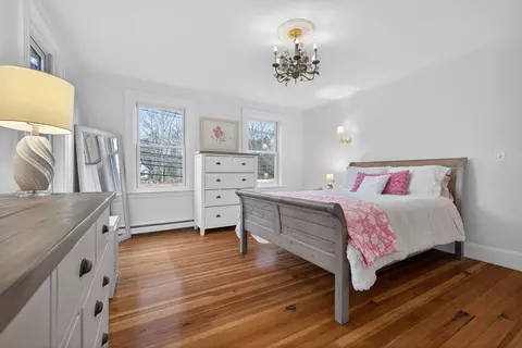 Bedroom - 47 Springdale Ave, Dover, MA 02030 photo 4 of 7