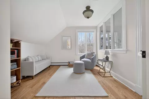 Other - 47 Springdale Ave, Dover, MA 02030 photo 5 of 7