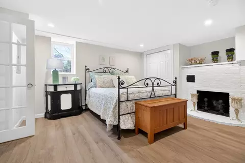 Bedroom - 47 Springdale Ave, Dover, MA 02030 photo 1 of 7