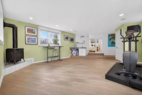 Other - 47 Springdale Ave, Dover, MA 02030 photo 4 of 7