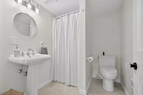 Bath - 47 Springdale Ave, Dover, MA 02030 photo 2 of 5