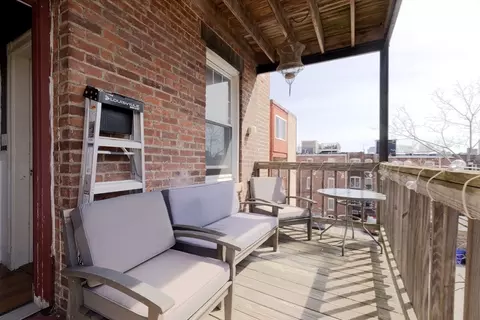 Exterior - 80 Browne St #2, Brookline, MA 02446 photo 3 of 5
