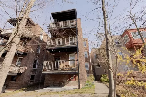 Other - 80 Browne St #2, Brookline, MA 02446 photo 7 of 8