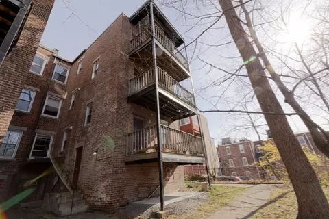 Other - 80 Browne St #2, Brookline, MA 02446 photo 8 of 8