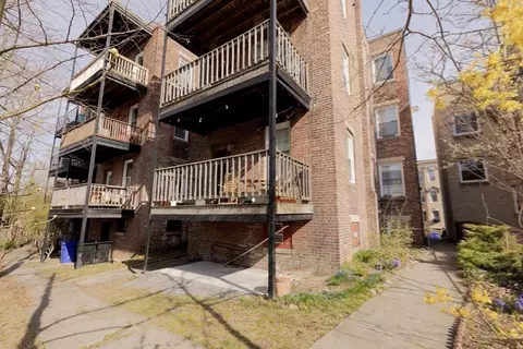 Other - 80 Browne St #2, Brookline, MA 02446 photo 6 of 8