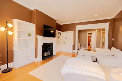 Other - 80 Browne St #2, Brookline, MA 02446 photo 2 of 8