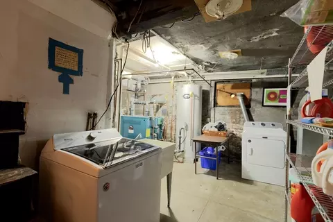 Other - 80 Browne St #2, Brookline, MA 02446 photo 3 of 8