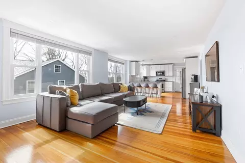 165 Central Ave, Malden, MA 02148