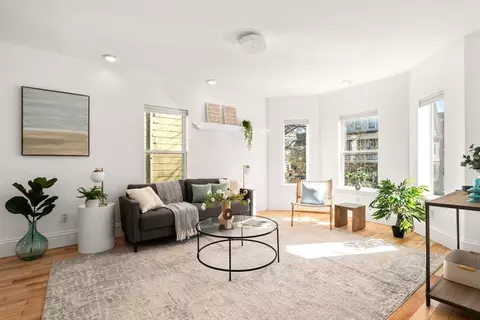 221 Highland Ave #2, Somerville, MA 02143