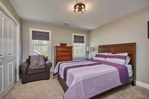 16 Steplar Xing #16, Easthampton, MA 01027 photo 25
