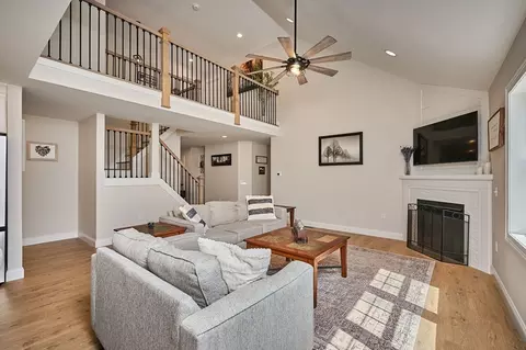 16 Steplar Xing #16, Easthampton, MA 01027 photo 5