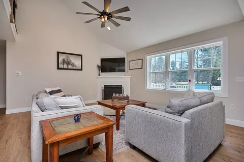 16 Steplar Xing #16, Easthampton, MA 01027 photo 7