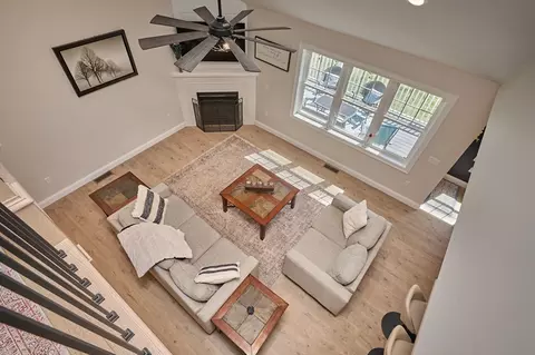 16 Steplar Xing #16, Easthampton, MA 01027 photo 10