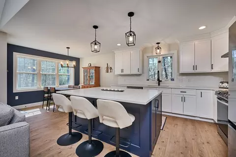 16 Steplar Xing #16, Easthampton, MA 01027 photo 12
