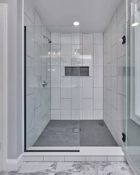16 Steplar Xing #16, Easthampton, MA 01027 photo 22