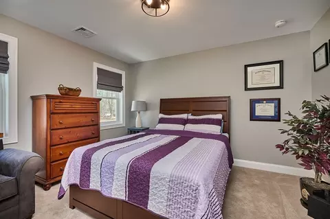 16 Steplar Xing #16, Easthampton, MA 01027 photo 27
