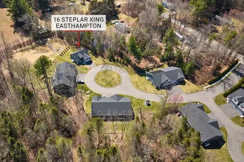16 Steplar Xing #16, Easthampton, MA 01027 photo 38