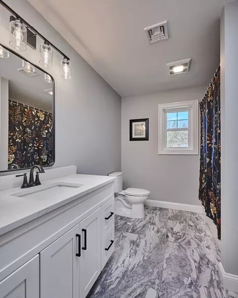 16 Steplar Xing #16, Easthampton, MA 01027 photo 30