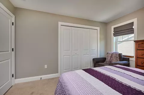 16 Steplar Xing #16, Easthampton, MA 01027 photo 26