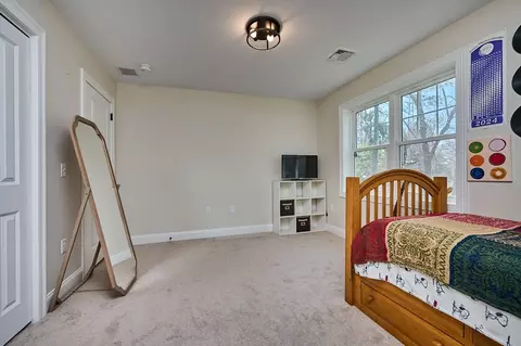 16 Steplar Xing #16, Easthampton, MA 01027 photo 28