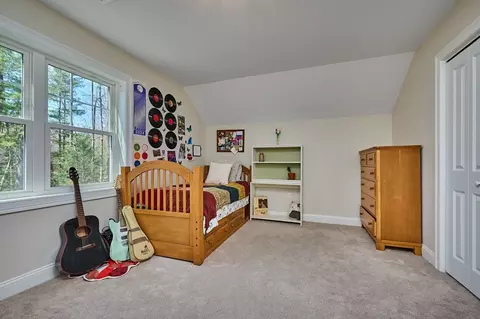 16 Steplar Xing #16, Easthampton, MA 01027 photo 29