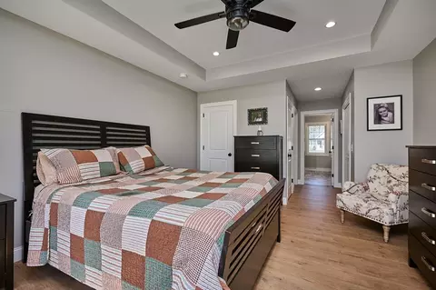 16 Steplar Xing #16, Easthampton, MA 01027 photo 20