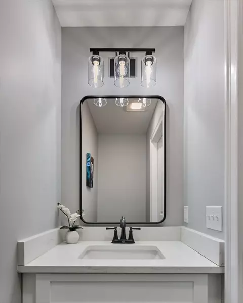 16 Steplar Xing #16, Easthampton, MA 01027 photo 17