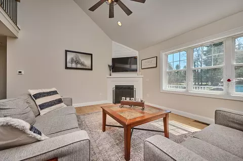 16 Steplar Xing #16, Easthampton, MA 01027 photo 9