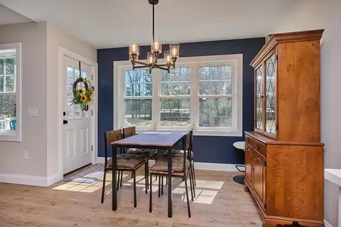 16 Steplar Xing #16, Easthampton, MA 01027 photo 15
