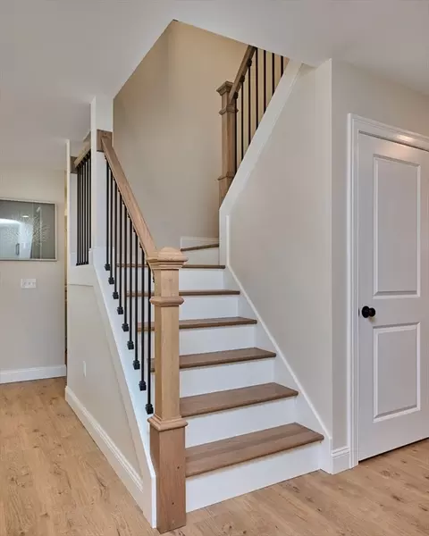 16 Steplar Xing #16, Easthampton, MA 01027 photo 23