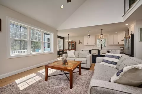 16 Steplar Xing #16, Easthampton, MA 01027 photo 8