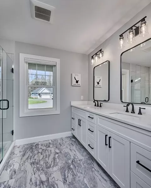 16 Steplar Xing #16, Easthampton, MA 01027 photo 21