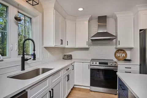 16 Steplar Xing #16, Easthampton, MA 01027 photo 14